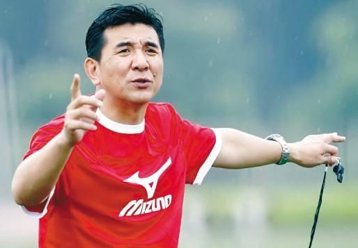 日本电影昭和农村犯罪